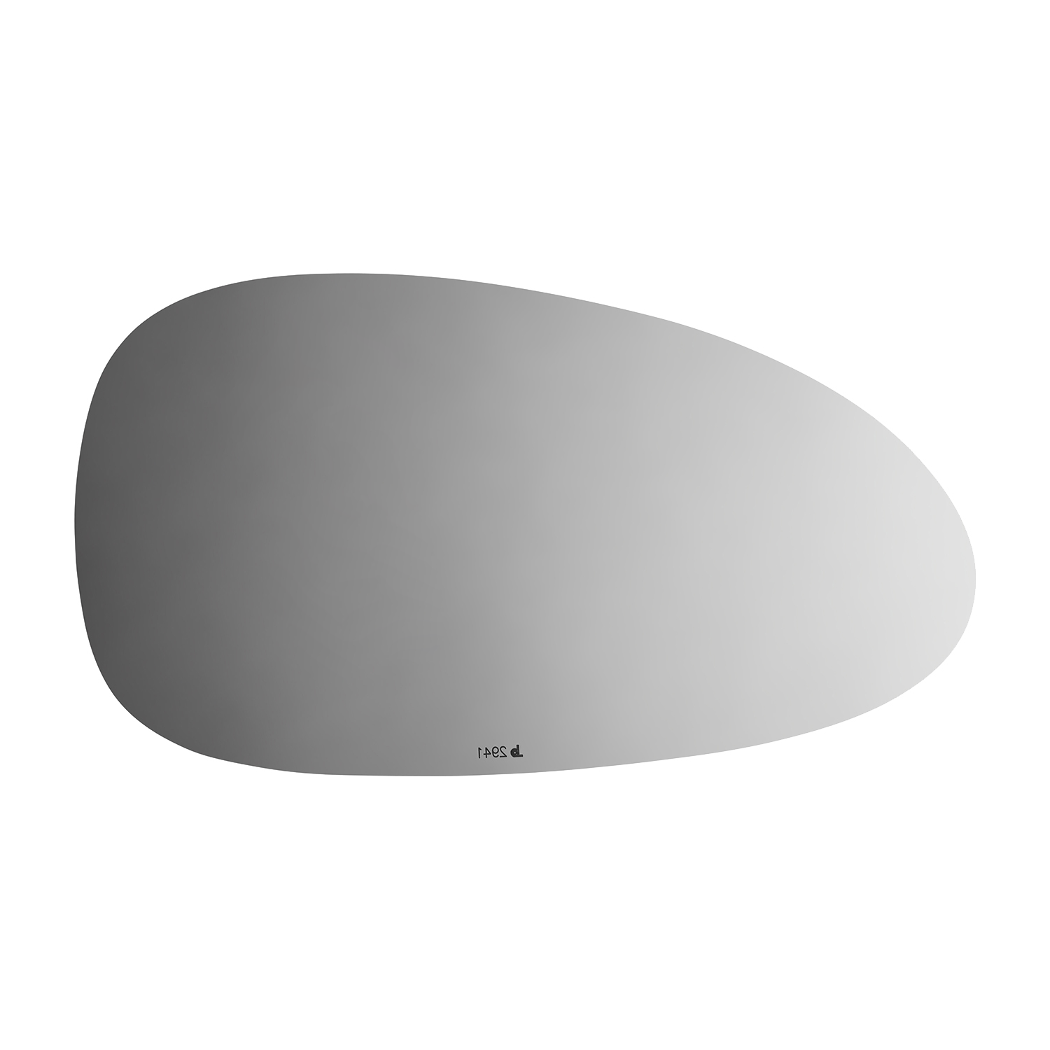 SIDE VIEW MIRROR
